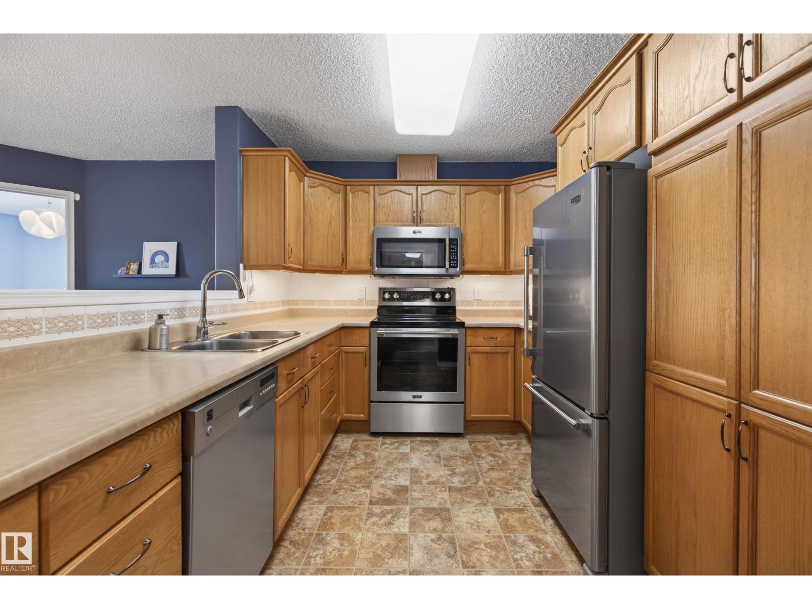 #406 7839 96 St Nw, Edmonton, Alberta  T6C 4R4 - Photo 5 - E4487661
