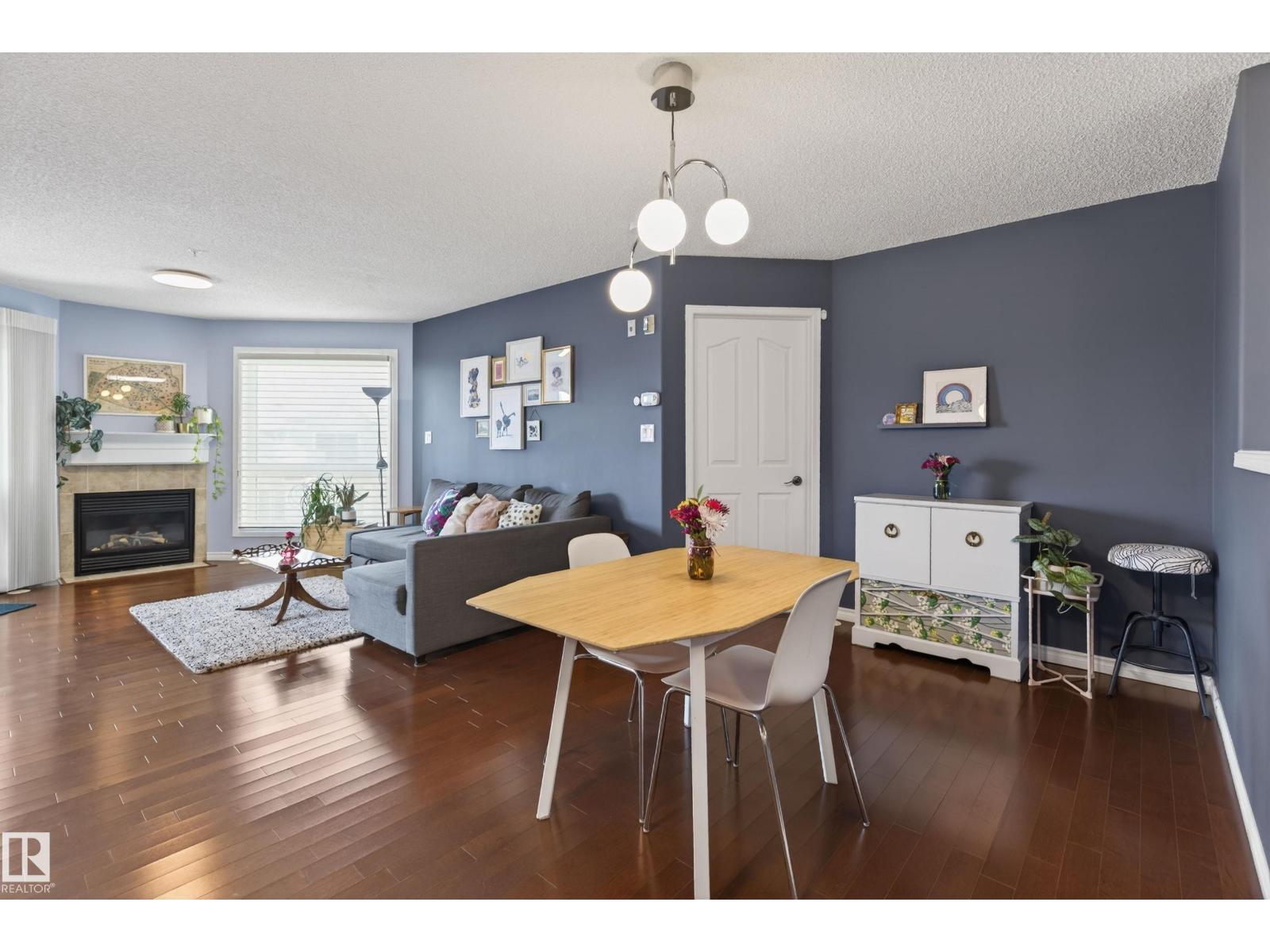 #406 7839 96 St Nw, Edmonton, Alberta  T6C 4R4 - Photo 7 - E4487661