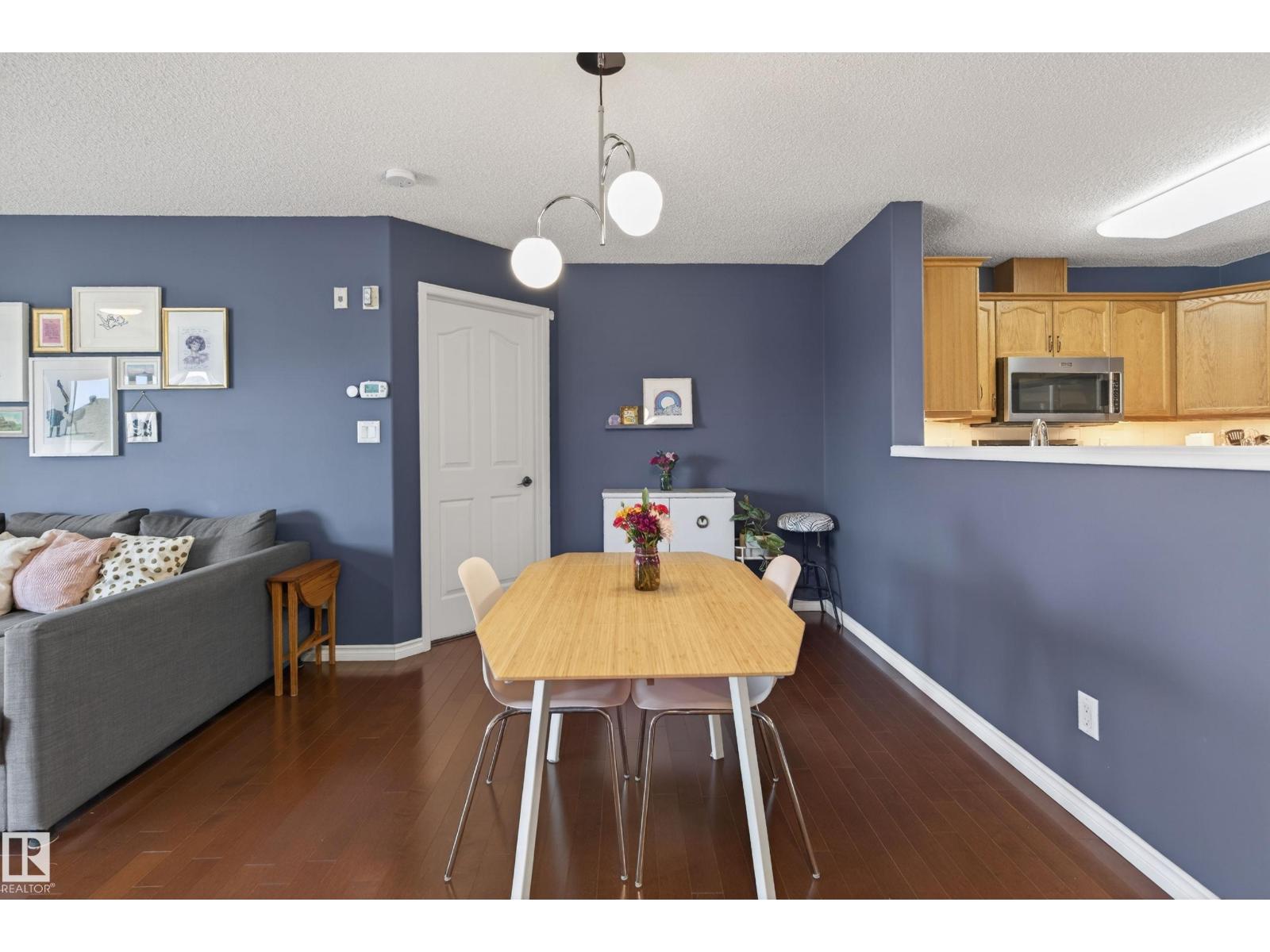#406 7839 96 St Nw, Edmonton, Alberta  T6C 4R4 - Photo 8 - E4487661