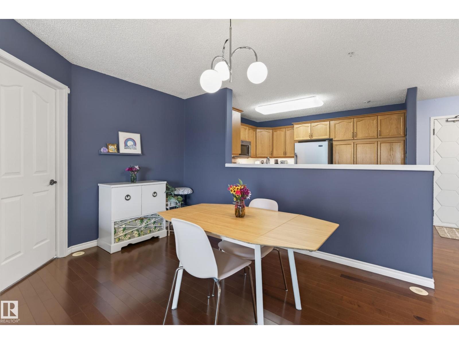 #406 7839 96 St Nw, Edmonton, Alberta  T6C 4R4 - Photo 9 - E4487661
