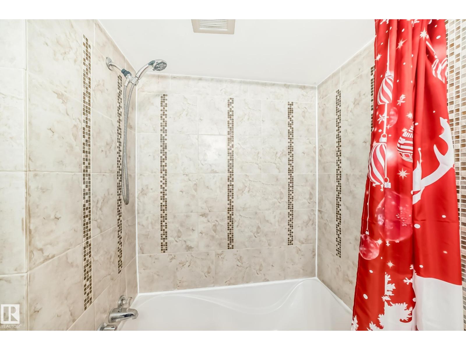 #115 8735 165 St Nw, Edmonton, Alberta  T5R 2R6 - Photo 40 - E4487652