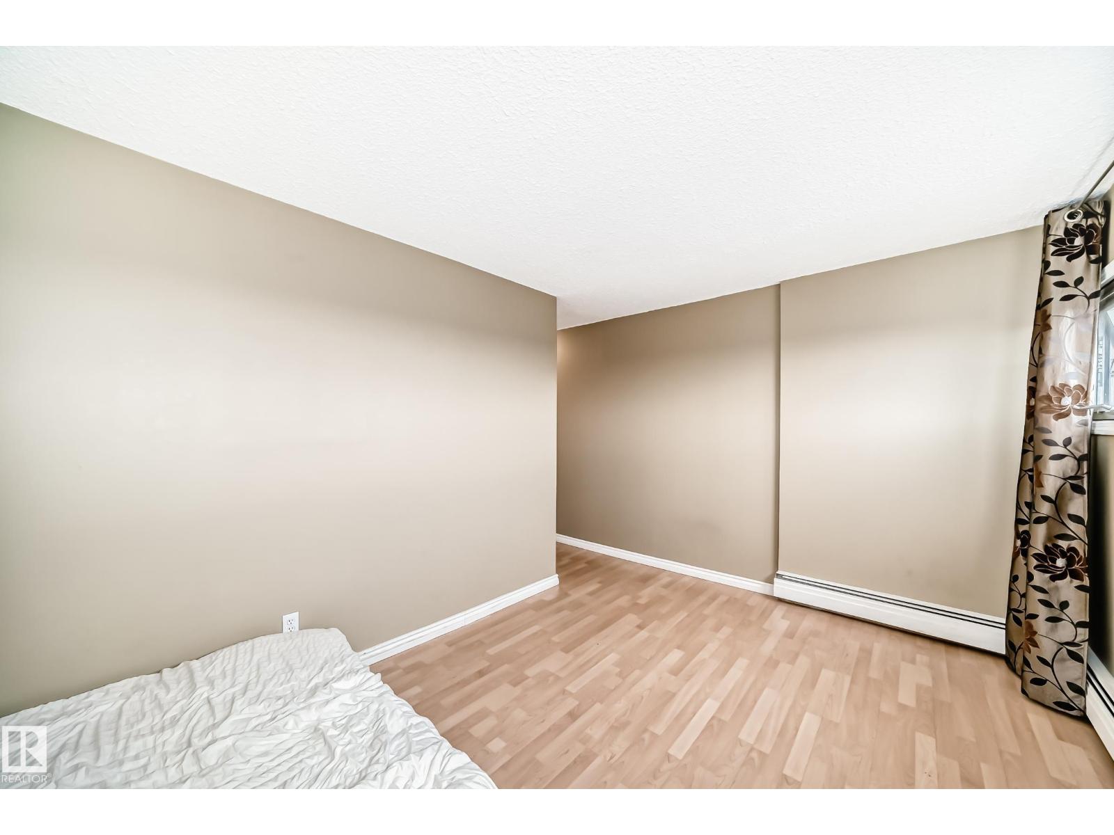 #115 8735 165 St Nw, Edmonton, Alberta  T5R 2R6 - Photo 35 - E4487652