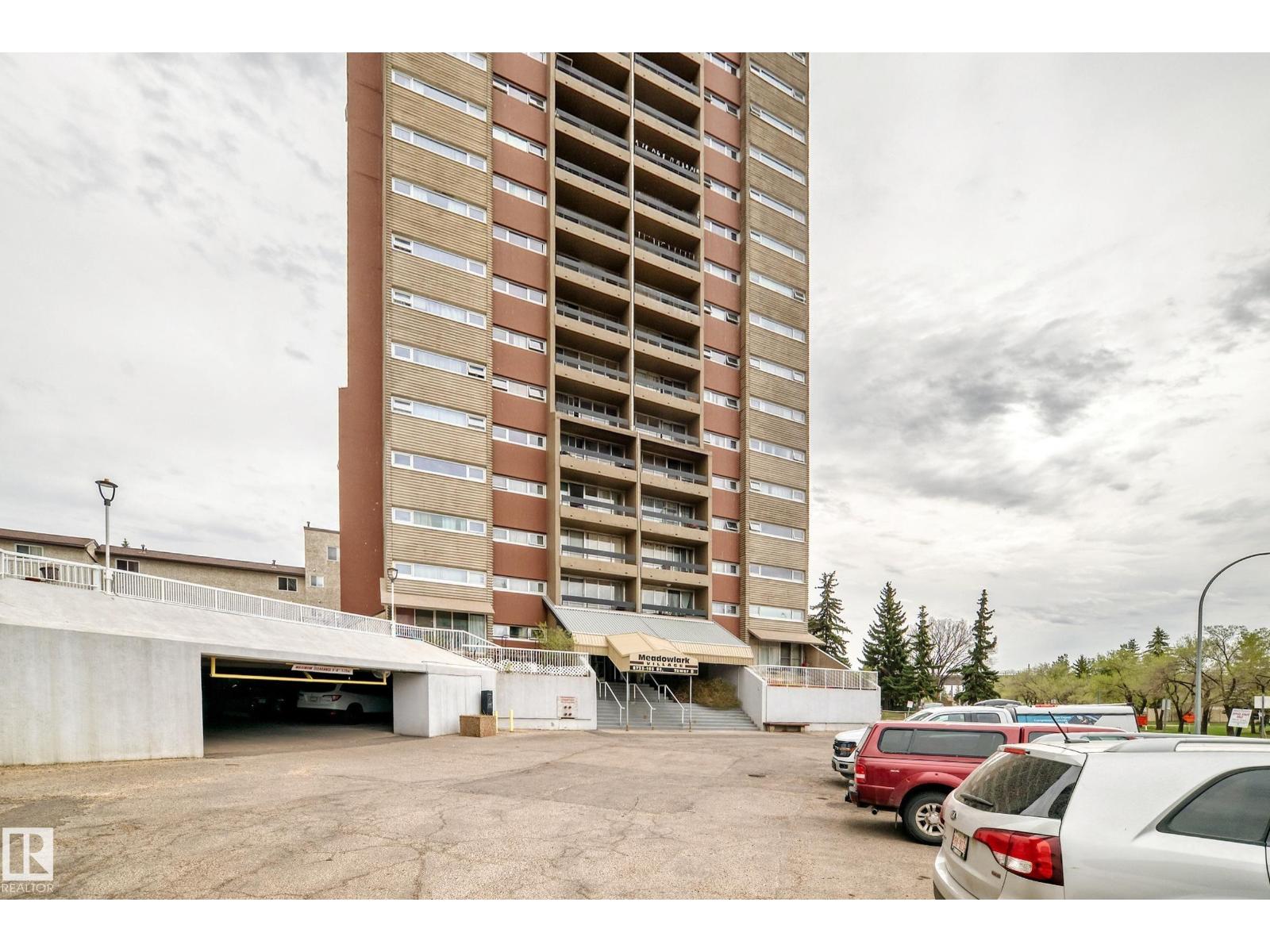 #115 8735 165 St Nw, Edmonton, Alberta  T5R 2R6 - Photo 52 - E4487652