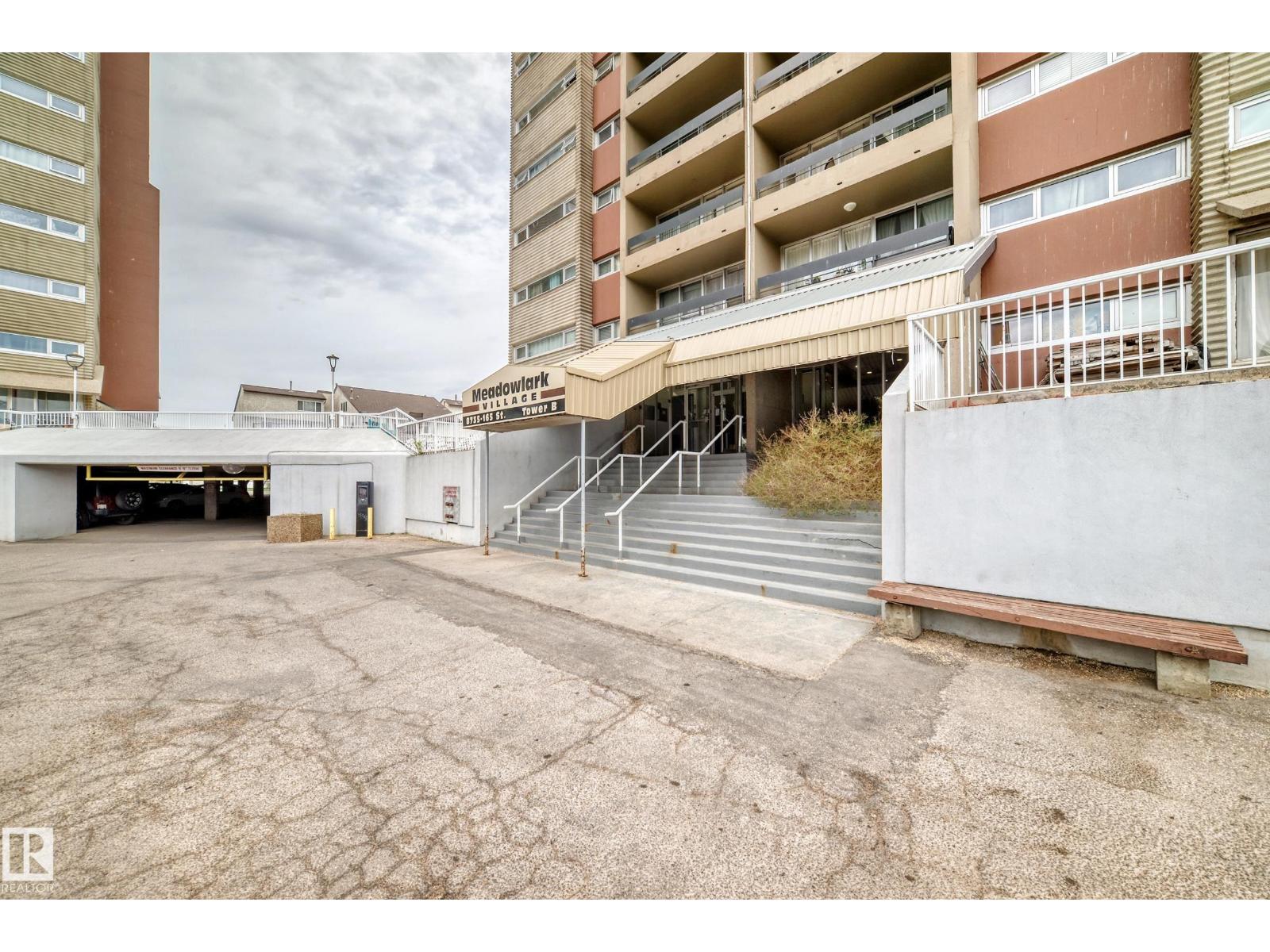 #115 8735 165 St Nw, Edmonton, Alberta  T5R 2R6 - Photo 12 - E4487652