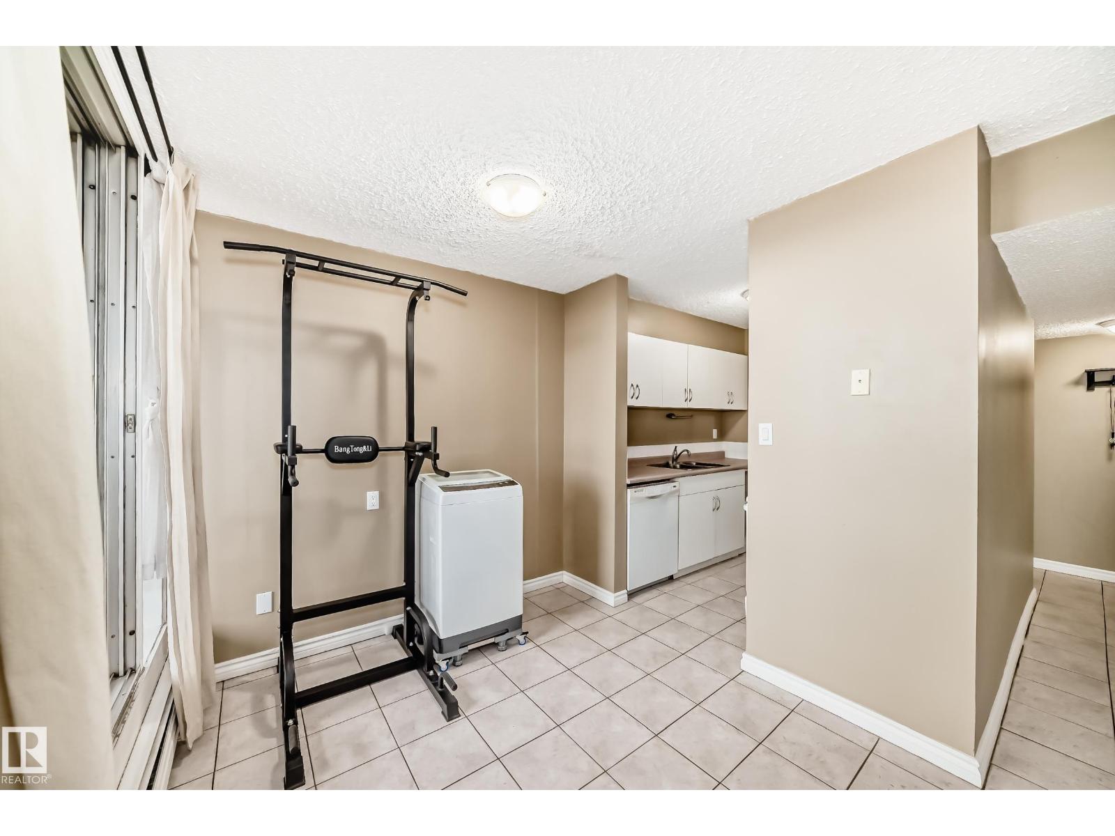 #115 8735 165 St Nw, Edmonton, Alberta  T5R 2R6 - Photo 31 - E4487652