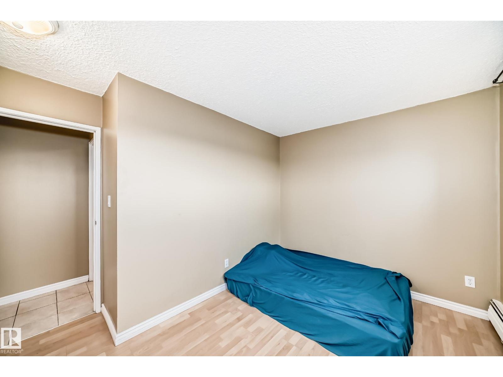 #115 8735 165 St Nw, Edmonton, Alberta  T5R 2R6 - Photo 33 - E4487652