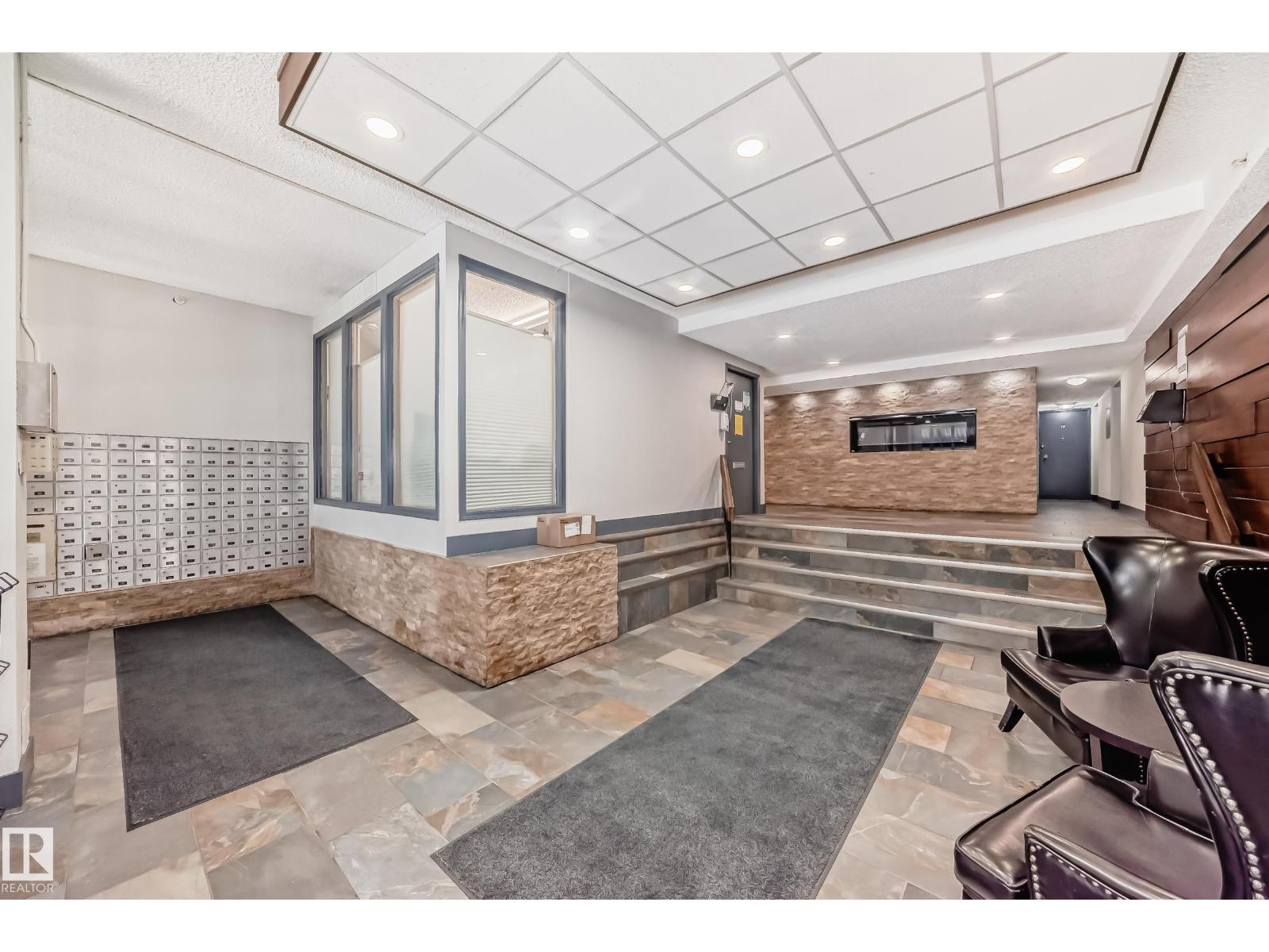 #115 8735 165 St Nw, Edmonton, Alberta  T5R 2R6 - Photo 46 - E4487652