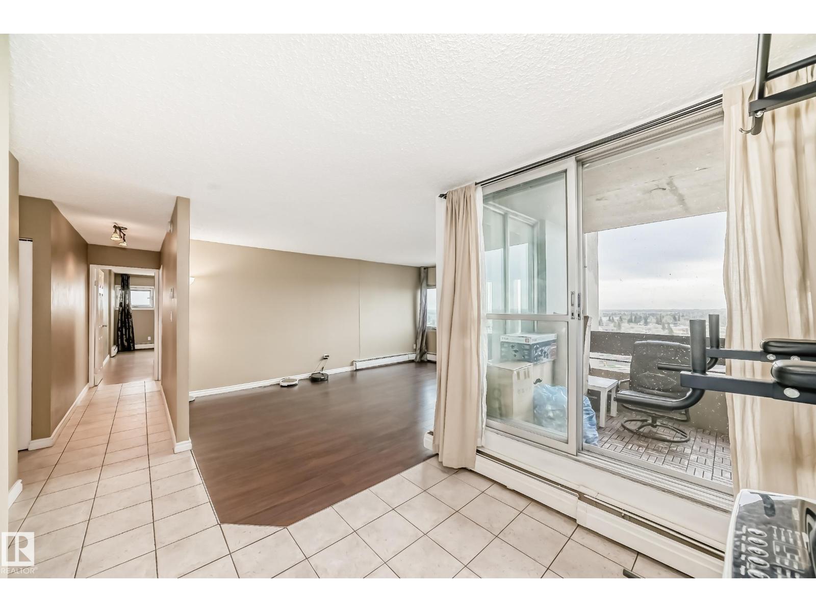 #115 8735 165 St Nw, Edmonton, Alberta  T5R 2R6 - Photo 28 - E4487652