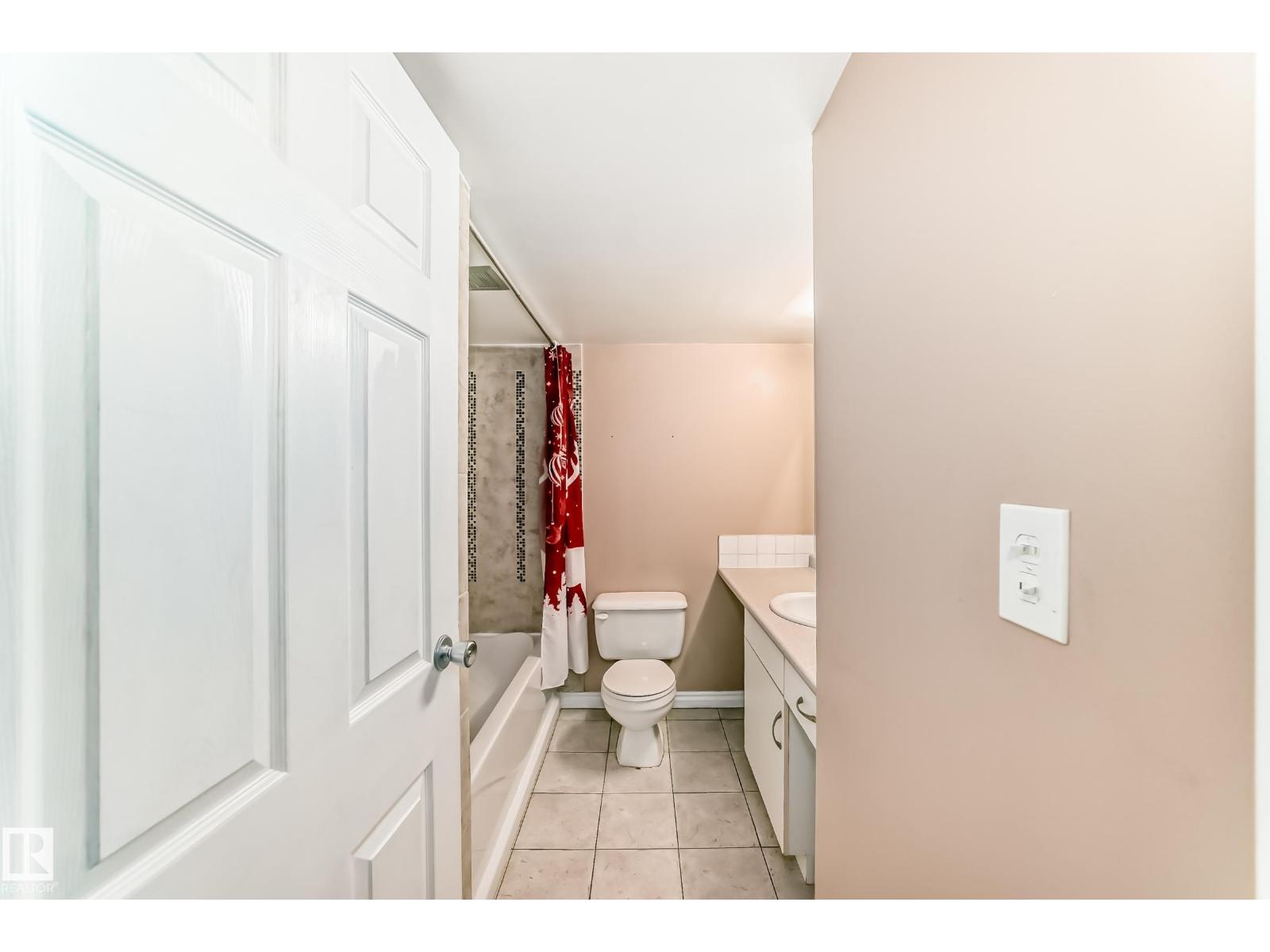 #115 8735 165 St Nw, Edmonton, Alberta  T5R 2R6 - Photo 38 - E4487652