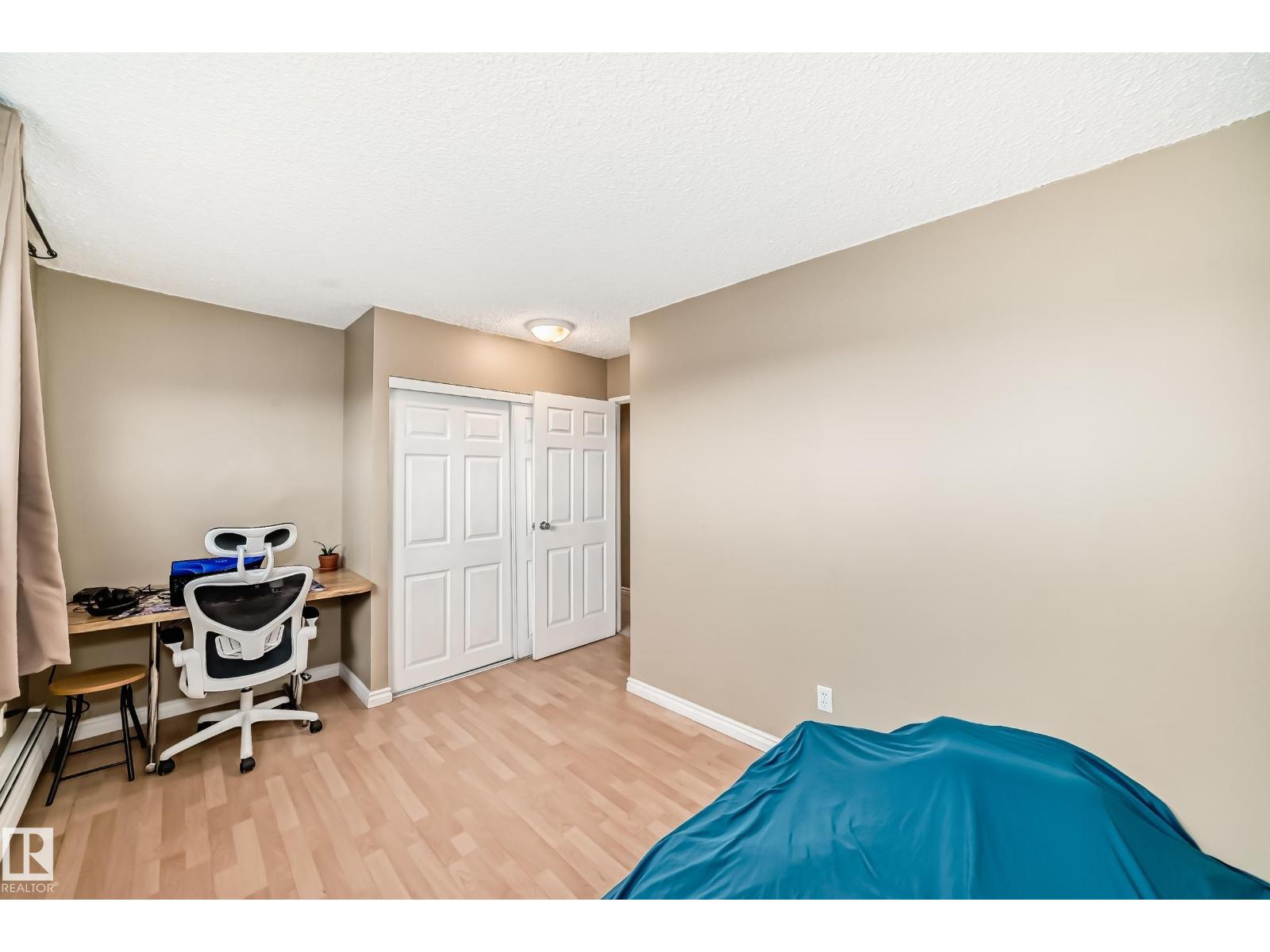 #115 8735 165 St Nw, Edmonton, Alberta  T5R 2R6 - Photo 32 - E4487652