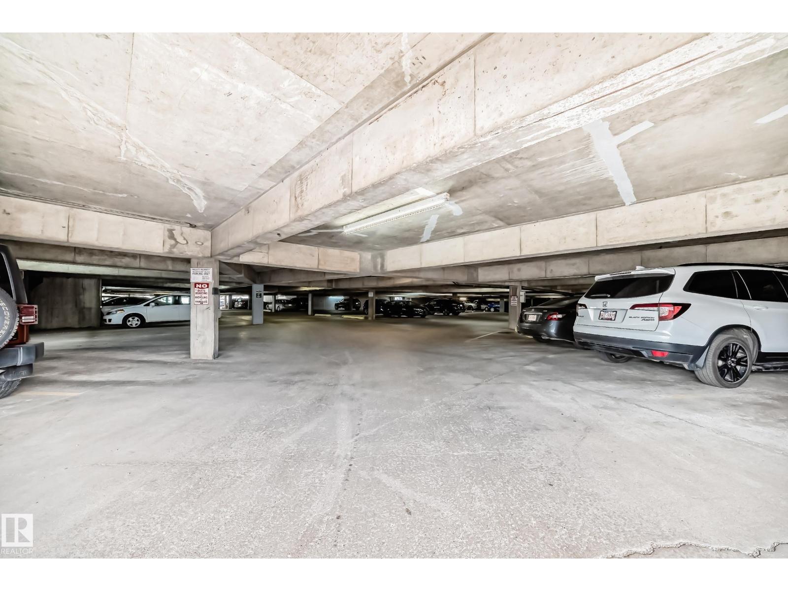#115 8735 165 St Nw, Edmonton, Alberta  T5R 2R6 - Photo 50 - E4487652