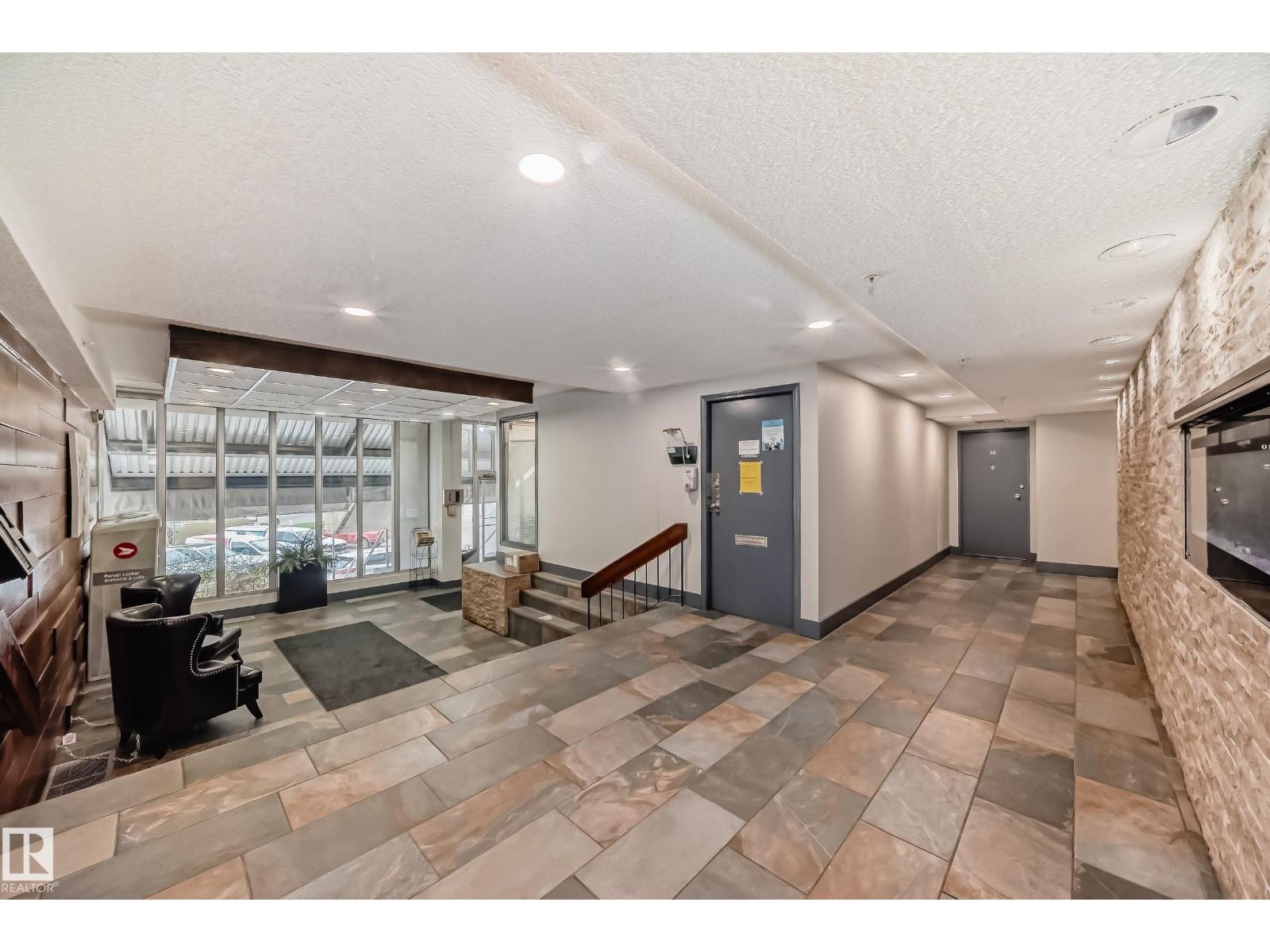 #115 8735 165 St Nw, Edmonton, Alberta  T5R 2R6 - Photo 47 - E4487652