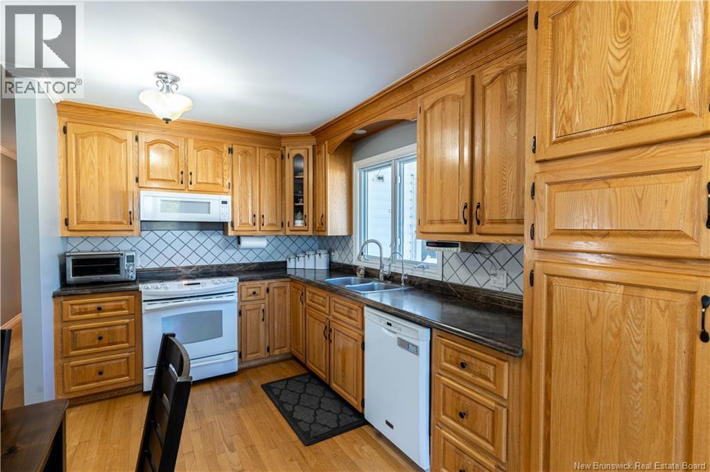 1099 Route 415, Warwick Settlement, New Brunswick  E9E 1Y6 - Photo 12 - NB138650