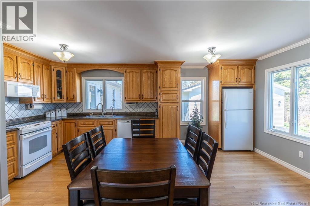1099 Route 415, Warwick Settlement, New Brunswick  E9E 1Y6 - Photo 14 - NB138650
