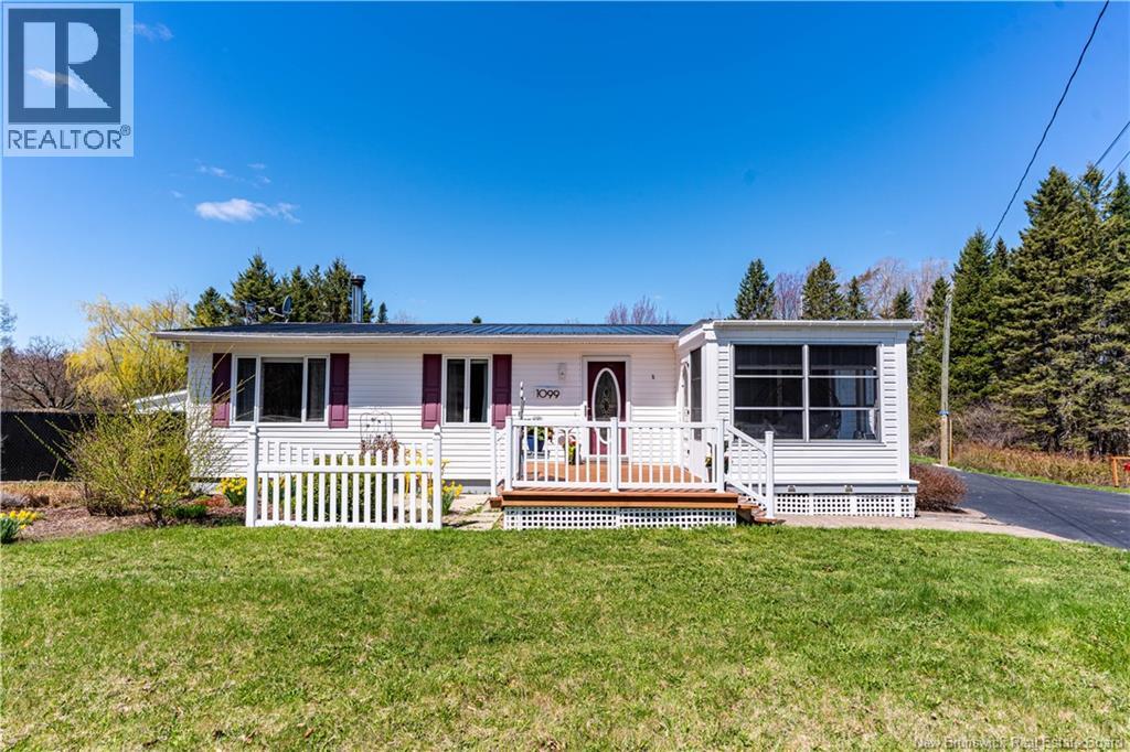 1099 Route 415, Warwick Settlement, New Brunswick  E9E 1Y6 - Photo 2 - NB138650