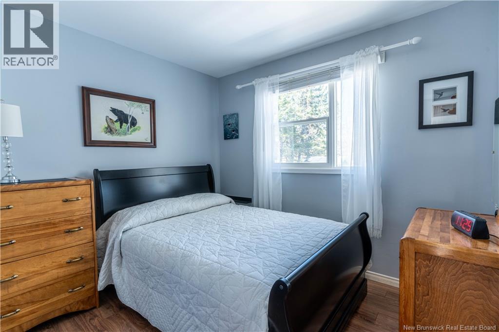 1099 Route 415, Warwick Settlement, New Brunswick  E9E 1Y6 - Photo 26 - NB138650