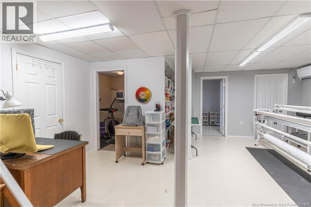 1099 Route 415, Warwick Settlement, New Brunswick  E9E 1Y6 - Photo 36 - NB138650