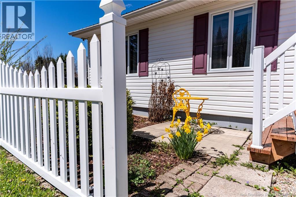 1099 Route 415, Warwick Settlement, New Brunswick  E9E 1Y6 - Photo 4 - NB138650