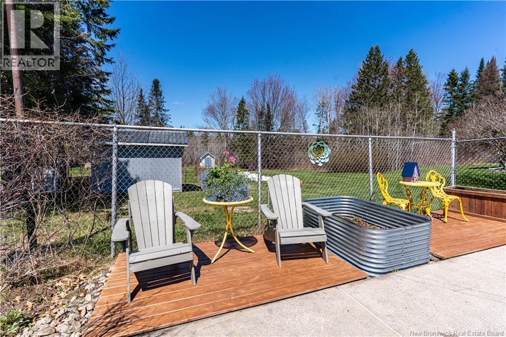 1099 Route 415, Warwick Settlement, New Brunswick  E9E 1Y6 - Photo 43 - NB138650