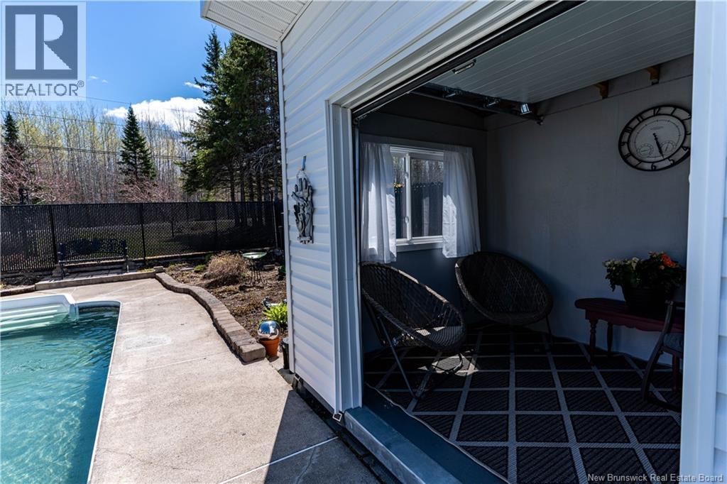 1099 Route 415, Warwick Settlement, New Brunswick  E9E 1Y6 - Photo 44 - NB138650
