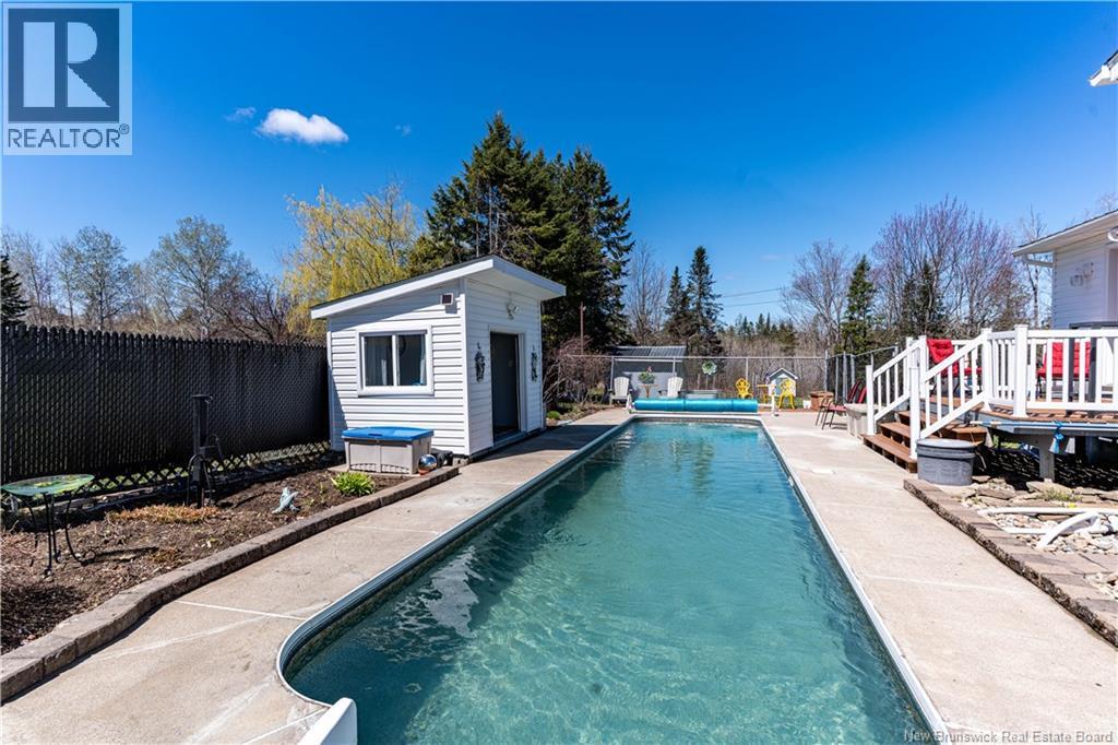 1099 Route 415, Warwick Settlement, New Brunswick  E9E 1Y6 - Photo 45 - NB138650