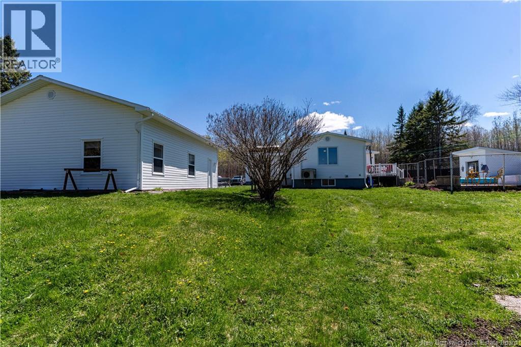 1099 Route 415, Warwick Settlement, New Brunswick  E9E 1Y6 - Photo 47 - NB138650