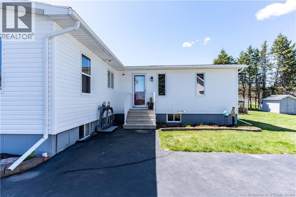 1099 Route 415, Warwick Settlement, New Brunswick  E9E 1Y6 - Photo 49 - NB138650