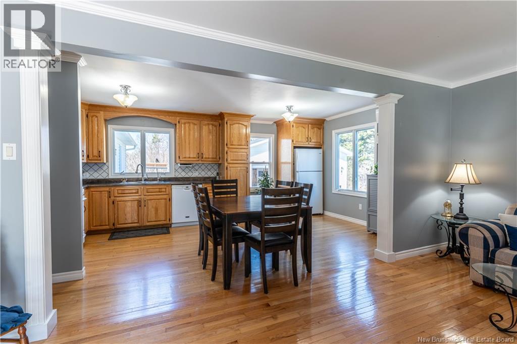 1099 Route 415, Warwick Settlement, New Brunswick  E9E 1Y6 - Photo 6 - NB138650