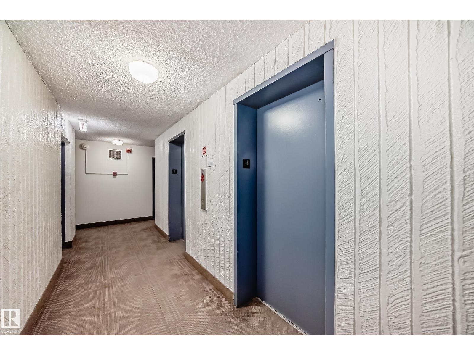 #115 8735 165 St Nw, Edmonton, Alberta  T5R 2R6 - Photo 45 - E4487652