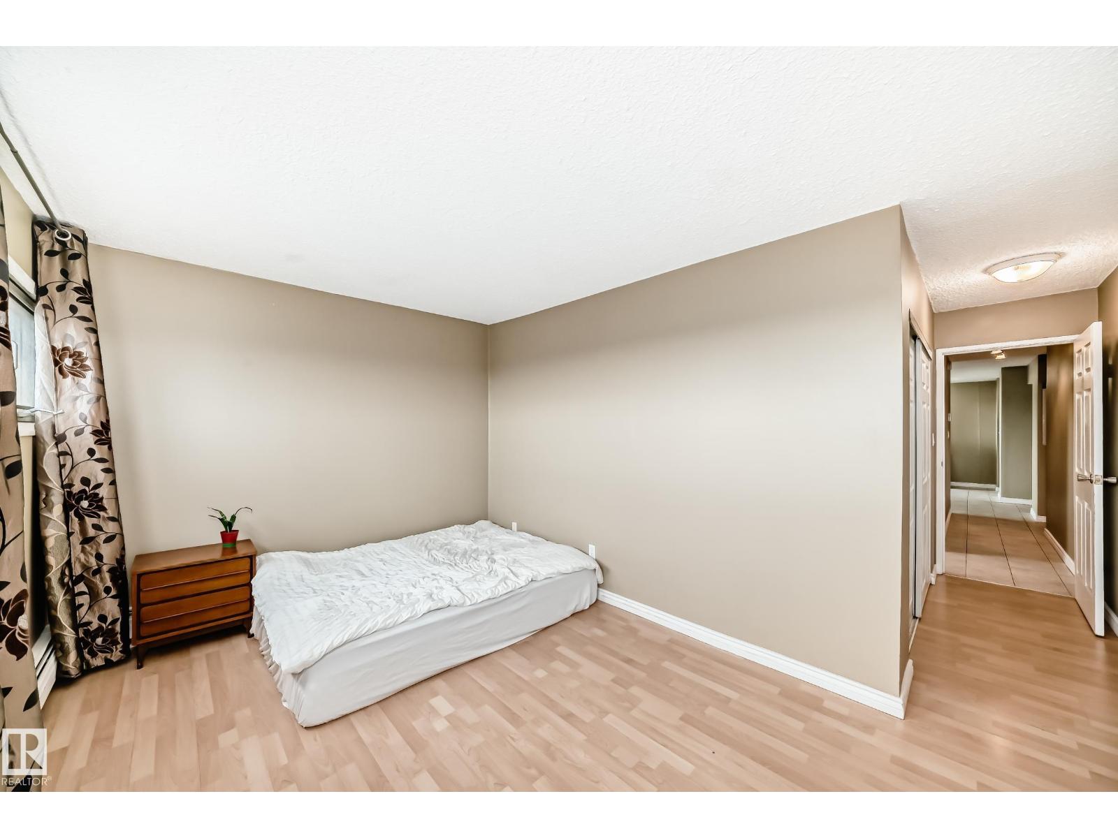 #115 8735 165 St Nw, Edmonton, Alberta  T5R 2R6 - Photo 34 - E4487652