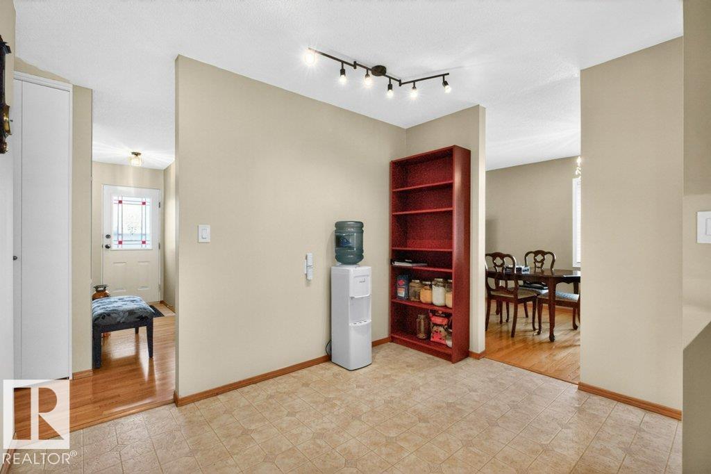 45 Ivy Cr, Sherwood Park, Alberta  T8A 1W5 - Photo 13 - E4487658