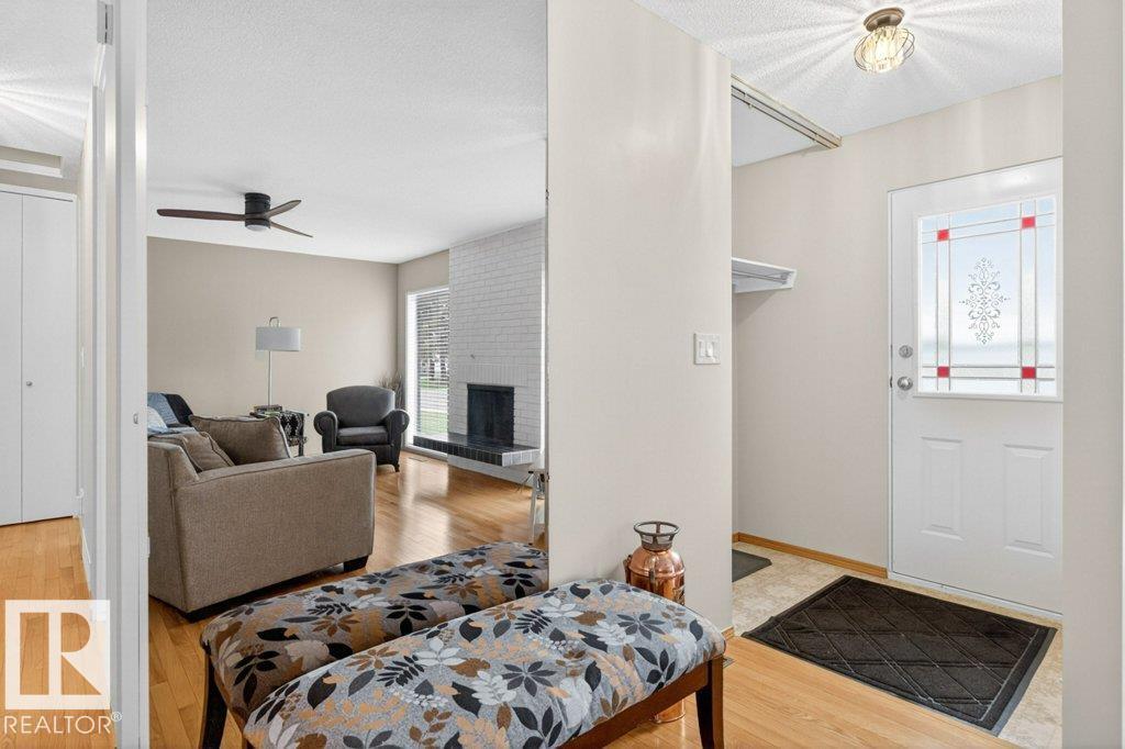 45 Ivy Cr, Sherwood Park, Alberta  T8A 1W5 - Photo 5 - E4487658