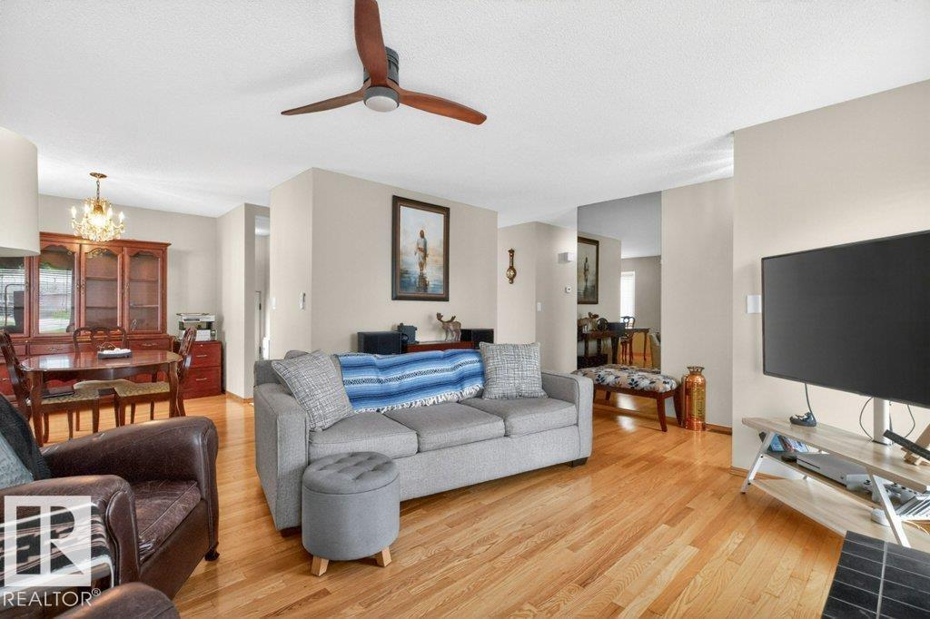45 Ivy Cr, Sherwood Park, Alberta  T8A 1W5 - Photo 8 - E4487658