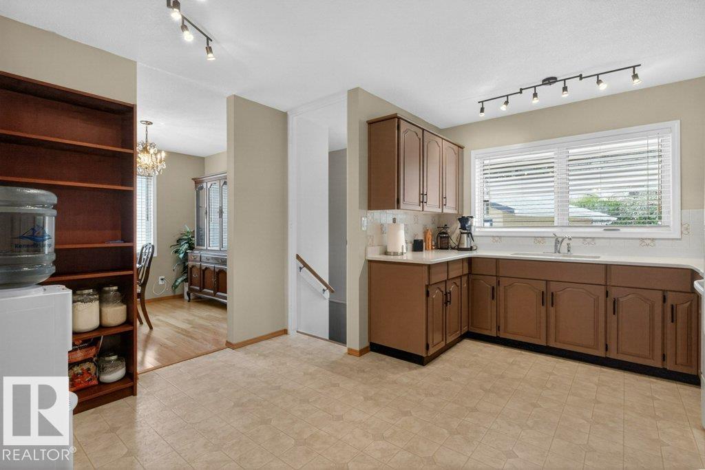 45 Ivy Cr, Sherwood Park, Alberta  T8A 1W5 - Photo 9 - E4487658