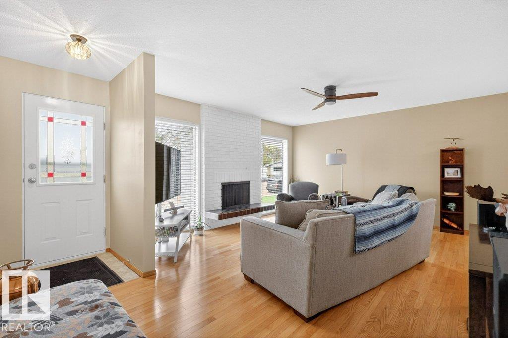 45 Ivy Cr, Sherwood Park, Alberta  T8A 1W5 - Photo 6 - E4487658