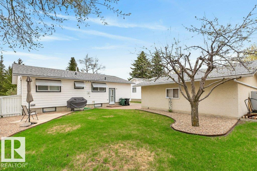 45 Ivy Cr, Sherwood Park, Alberta  T8A 1W5 - Photo 31 - E4487658