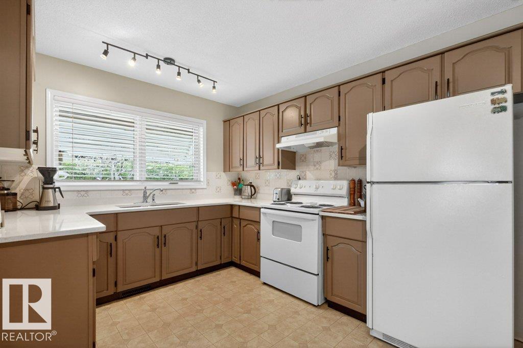 45 Ivy Cr, Sherwood Park, Alberta  T8A 1W5 - Photo 11 - E4487658