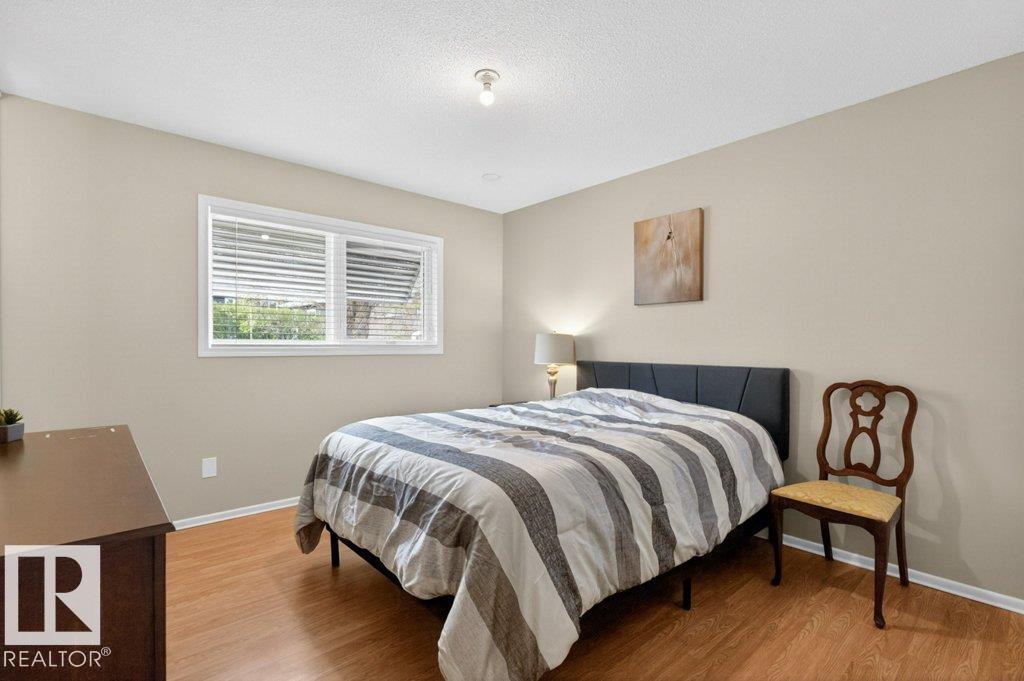 45 Ivy Cr, Sherwood Park, Alberta  T8A 1W5 - Photo 17 - E4487658