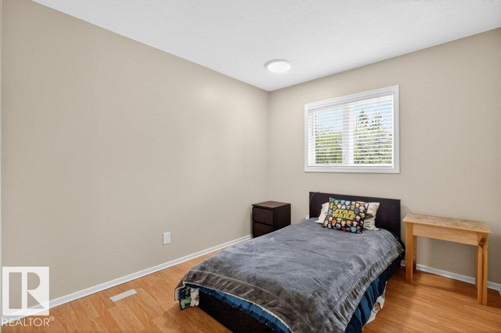 45 Ivy Cr, Sherwood Park, Alberta  T8A 1W5 - Photo 20 - E4487658