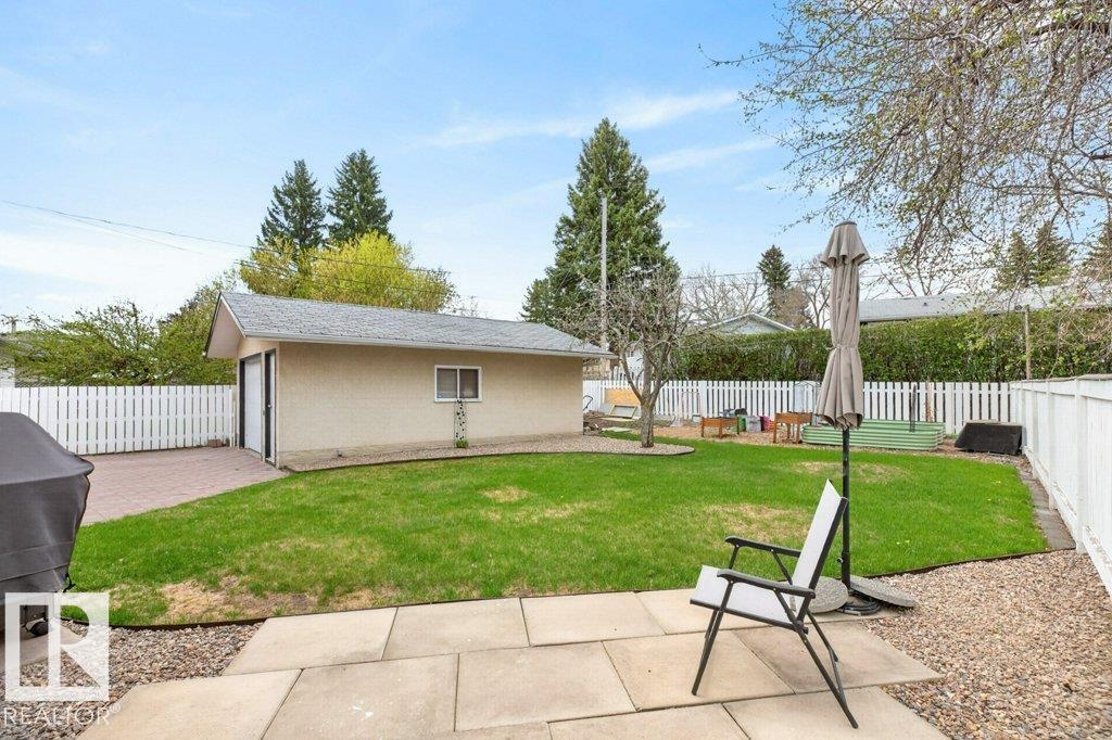 45 Ivy Cr, Sherwood Park, Alberta  T8A 1W5 - Photo 29 - E4487658