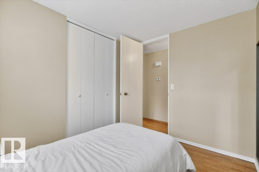 45 Ivy Cr, Sherwood Park, Alberta  T8A 1W5 - Photo 23 - E4487658