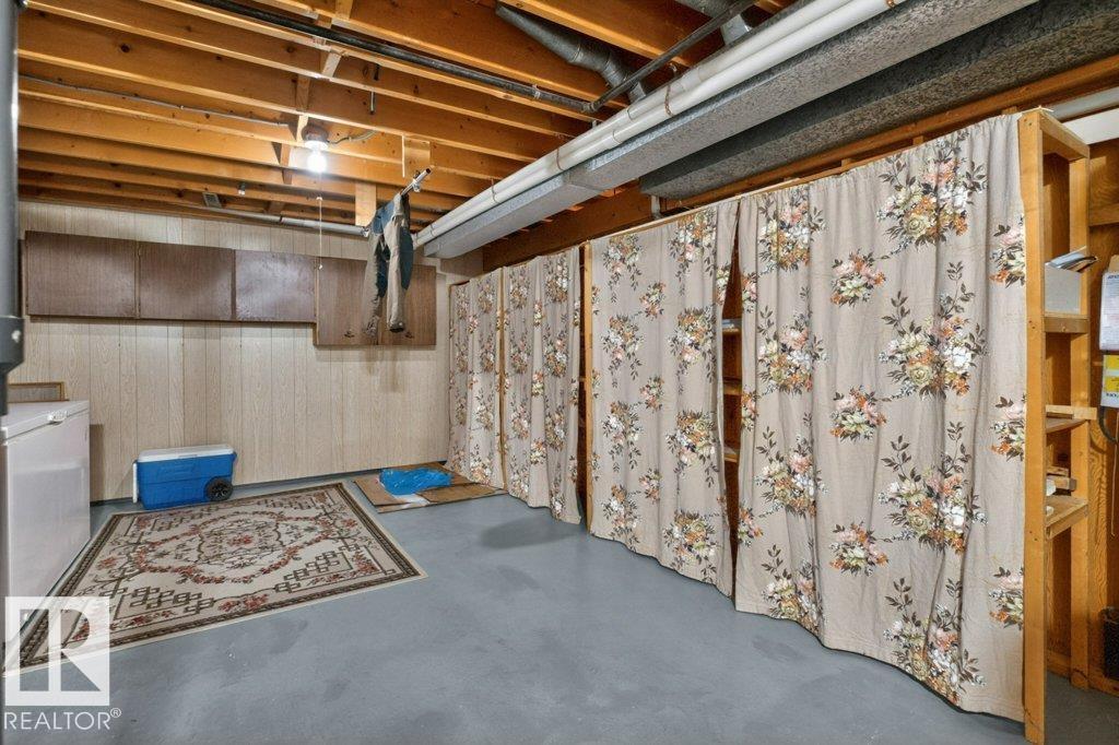 45 Ivy Cr, Sherwood Park, Alberta  T8A 1W5 - Photo 26 - E4487658
