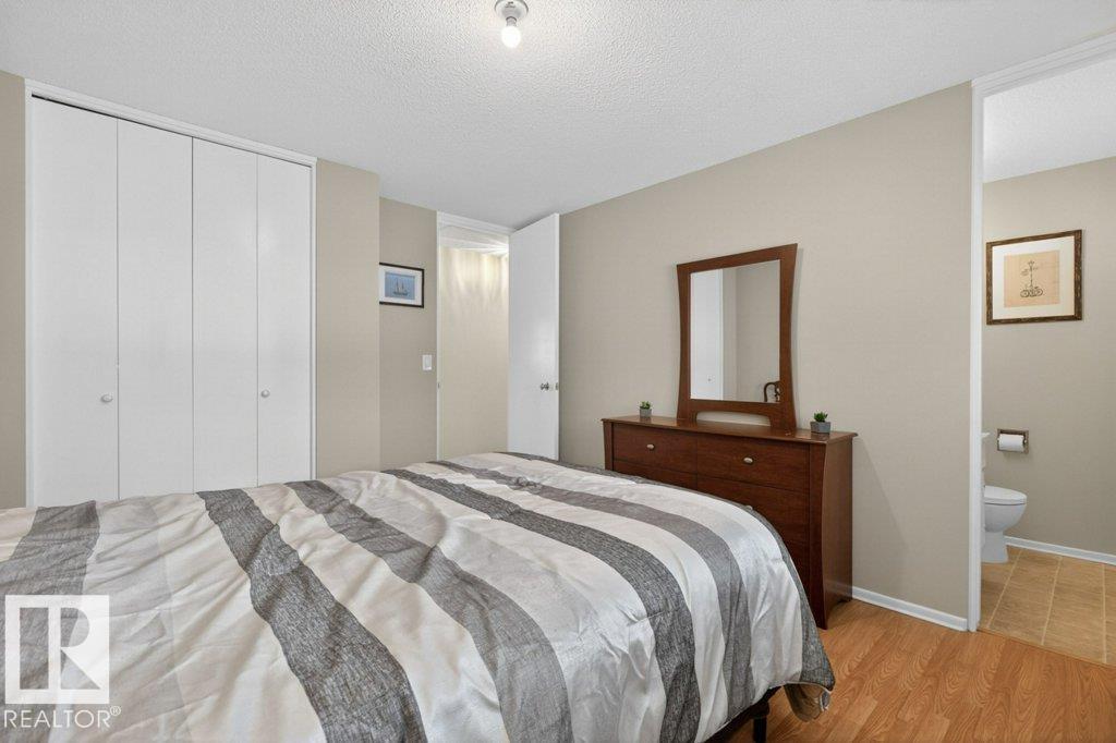 45 Ivy Cr, Sherwood Park, Alberta  T8A 1W5 - Photo 18 - E4487658