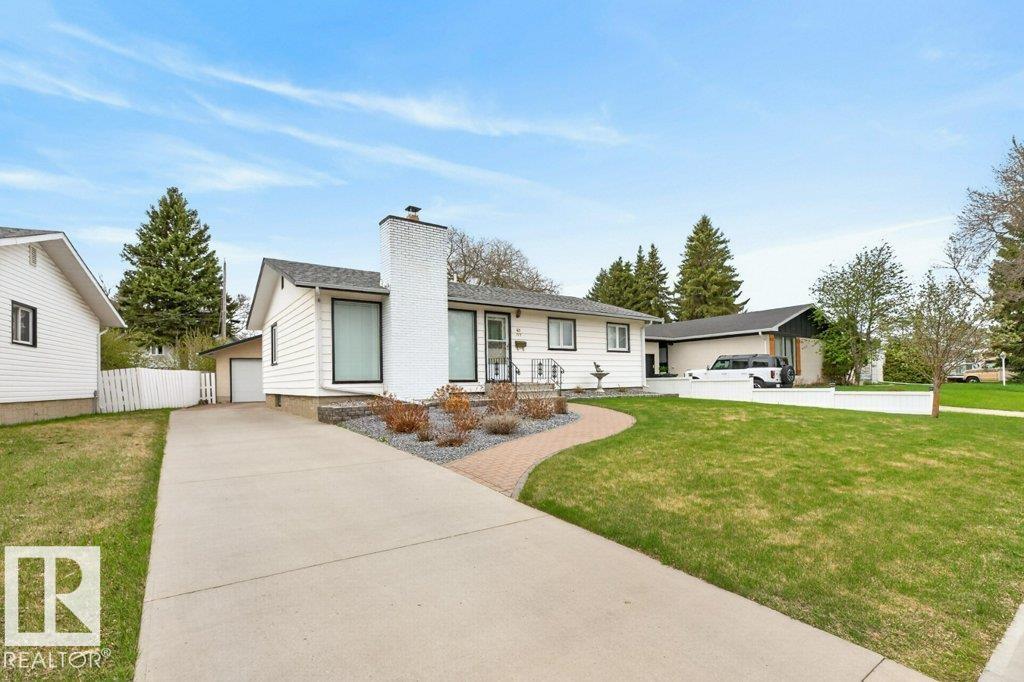 45 Ivy Cr, Sherwood Park, Alberta  T8A 1W5 - Photo 33 - E4487658