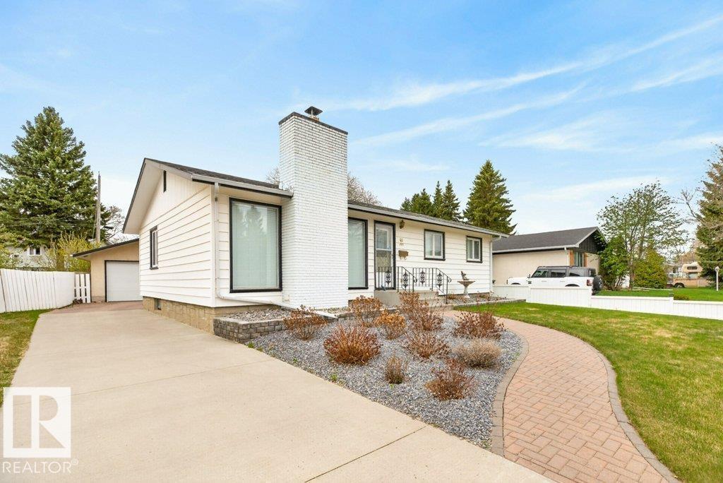 45 Ivy Cr, Sherwood Park, Alberta  T8A 1W5 - Photo 34 - E4487658