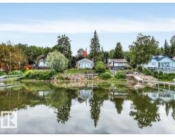 118 Crystal Springs Drive, Pigeon Lake, Rural Wetaskiwin County, Alberta