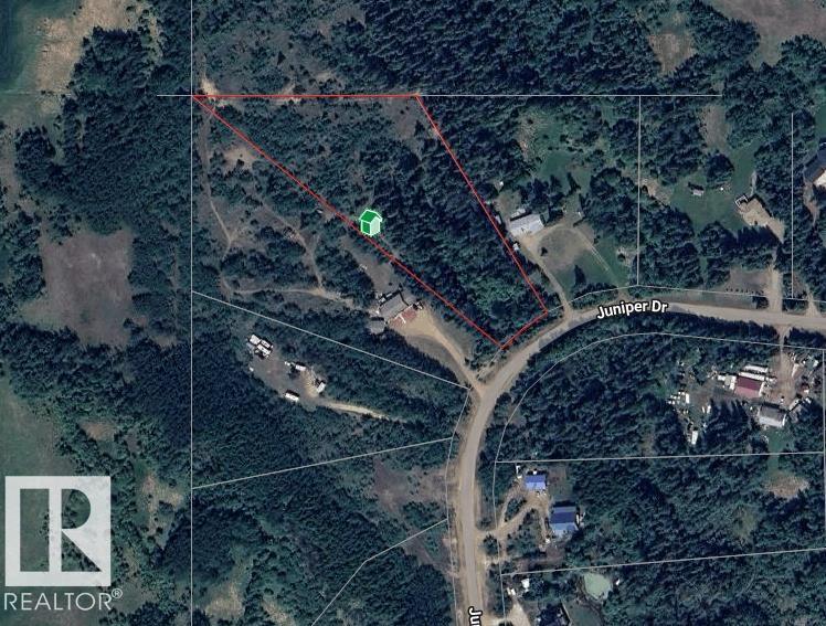 33 57108 Range Road 220, rural sturgeon county, Alberta