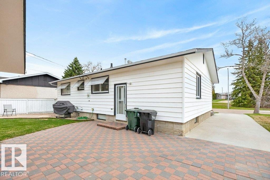 45 Ivy Cr, Sherwood Park, Alberta  T8A 1W5 - Photo 32 - E4487658