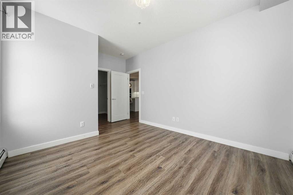 114, 300 Auburn Meadows Common Se, Calgary, Alberta  T3M 3E7 - Photo 14 - A2297865