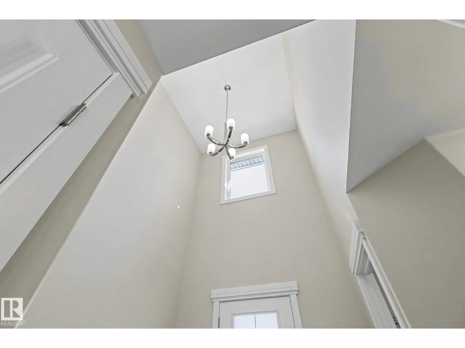 2547 Amerongen Cr Sw, Edmonton, Alberta  T6W 3C2 - Photo 15 - E4481964